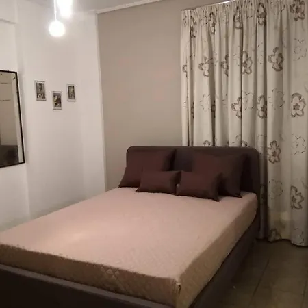 Mistique Living * Волос